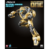 Tre Zero - Transformers ONE - MDLX BUMBLEBEE/B127