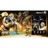 Tre Zero - Transformers ONE - MDLX BUMBLEBEE/B127