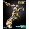 Tre Zero - Transformers ONE - MDLX BUMBLEBEE/B127