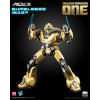 Tre Zero - Transformers ONE - MDLX BUMBLEBEE/B127