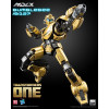 Tre Zero - Transformers ONE - MDLX BUMBLEBEE/B127