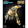 Tre Zero - Transformers ONE - MDLX BUMBLEBEE/B127