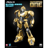 Tre Zero - Transformers ONE - MDLX BUMBLEBEE/B127