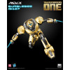 Tre Zero - Transformers ONE - MDLX BUMBLEBEE/B127