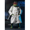 Neca - TMNT - Teenage Mutant Ninja Turtles - Teenage Mutant Ninja Turtles - The Movie - Raffaello Travestimento 1/4