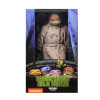 Neca - TMNT - Teenage Mutant Ninja Turtles - Teenage Mutant Ninja Turtles - The Movie - Raffaello Travestimento 1/4