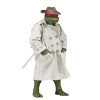 Neca - TMNT - Teenage Mutant Ninja Turtles - Teenage Mutant Ninja Turtles - The Movie - Raffaello Travestimento 1/4