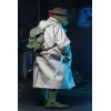 Neca - TMNT - Teenage Mutant Ninja Turtles - Teenage Mutant Ninja Turtles - The Movie - Raffaello Travestimento 1/4