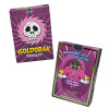 Goldrake (Grendizer) - Set di 54 carte da poker - Set di carte da poker protocollo Vega II - We Are Tokyo