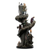 Statuetta della Masters Collection de Il Signore degli Anelli - La Compagnia dell'Anello Edizione Limitata 1/6