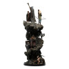 Statuetta della Masters Collection de Il Signore degli Anelli - La Compagnia dell'Anello Edizione Limitata 1/6