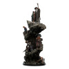 Statuetta della Masters Collection de Il Signore degli Anelli - La Compagnia dell'Anello Edizione Limitata 1/6