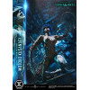 Prime 1 Studio Ghost in the Shell - Motoko Kusanagi Ultimate Premium Masterline Series 1/4