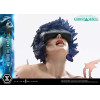 Prime 1 Studio Ghost in the Shell - Motoko Kusanagi Ultimate Premium Masterline Series 1/4
