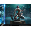 Prime 1 Studio Ghost in the Shell - Motoko Kusanagi Ultimate Premium Masterline Series 1/4