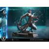 Prime 1 Studio Ghost in the Shell - Motoko Kusanagi Ultimate Premium Masterline Series 1/4