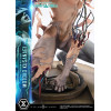 Prime 1 Studio Ghost in the Shell - Motoko Kusanagi Ultimate Premium Masterline Series 1/4
