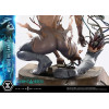 Prime 1 Studio Ghost in the Shell - Motoko Kusanagi Ultimate Premium Masterline Series 1/4