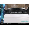 Prime 1 Studio Ghost in the Shell - Motoko Kusanagi vs Arachnida Versione bonus Serie Ultimate Premium Masterline 1/4
