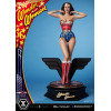 Prime 1 Studio X Blitzway DC Comics - Lynda Carter Wonder Woman 1975 Bonus Version 1/3 Statua