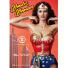 Prime 1 Studio X Blitzway DC Comics - Lynda Carter Wonder Woman 1975 Bonus Version 1/3 Statua