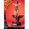Prime 1 Studio X Blitzway DC Comics - Lynda Carter Wonder Woman 1975 Bonus Version 1/3 Statua