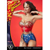 Prime 1 Studio X Blitzway DC Comics - Lynda Carter Wonder Woman 1975 Bonus Version 1/3 Statua