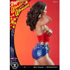 Prime 1 Studio X Blitzway DC Comics - Lynda Carter Wonder Woman 1975 Bonus Version 1/3 Statua