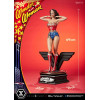 Prime 1 Studio X Blitzway DC Comics - Lynda Carter Wonder Woman 1975 Bonus Version 1/3 Statua