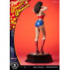 Prime 1 Studio X Blitzway DC Comics - Lynda Carter Wonder Woman 1975 Bonus Version 1/3 Statua
