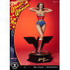Prime 1 Studio X Blitzway DC Comics - Lynda Carter Wonder Woman 1975 Bonus Version 1/3 Statua