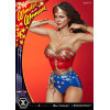 Prime 1 Studio X Blitzway DC Comics - Lynda Carter Wonder Woman 1975 Bonus Version 1/3 Statua