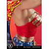 Prime 1 Studio X Blitzway DC Comics - Lynda Carter Wonder Woman 1975 Bonus Version 1/3 Statua