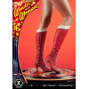 Prime 1 Studio X Blitzway DC Comics - Lynda Carter Wonder Woman 1975 Bonus Version 1/3 Statua