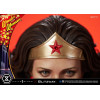 Prime 1 Studio X Blitzway DC Comics - Lynda Carter Wonder Woman 1975 Bonus Version 1/3 Statua