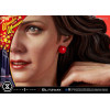 Prime 1 Studio X Blitzway DC Comics - Lynda Carter Wonder Woman 1975 Bonus Version 1/3 Statua