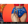 Prime 1 Studio X Blitzway DC Comics - Lynda Carter Wonder Woman 1975 Bonus Version 1/3 Statua