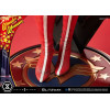 Prime 1 Studio X Blitzway DC Comics - Lynda Carter Wonder Woman 1975 Bonus Version 1/3 Statua