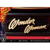 Prime 1 Studio X Blitzway DC Comics - Lynda Carter Wonder Woman 1975 Bonus Version 1/3 Statua