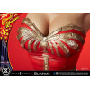 Prime 1 Studio X Blitzway DC Comics - Lynda Carter Wonder Woman 1975 Bonus Version 1/3 Statua