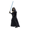 Star Wars The Black Series - Barriss Offee - L'Attacco dei Cloni