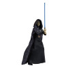 Star Wars The Black Series - Barriss Offee - L'Attacco dei Cloni