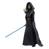 Star Wars The Black Series - Barriss Offee - L'Attacco dei Cloni