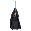 Star Wars The Black Series - Barriss Offee - L'Attacco dei Cloni