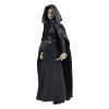 Star Wars The Black Series - Barriss Offee - L'Attacco dei Cloni