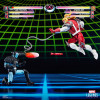 Hasbro Marvel Legends Serie Gamerverse - War Machine contro Omega Red
