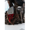 Pure Arts - Dorian Animus 1/4 - Assassin's Creed Unity