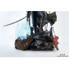 Pure Arts - Dorian Animus 1/4 - Assassin's Creed Unity