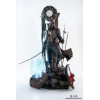 Pure Arts - Dorian Animus 1/4 - Assassin's Creed Unity