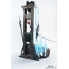 Pure Arts - Dorian Animus 1/4 - Assassin's Creed Unity